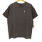 ハーレー Hurley ロゴ 両面 プリント Tシャツ メンズ import:S