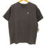 ハーレー Hurley ロゴ 両面 プリント Tシャツ メンズ import:S