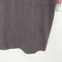 ハーレー Hurley ロゴ 両面 プリント Tシャツ メンズ import:S