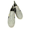 オニツカタイガー ONITSUKA TIGER MEXICO 66 DELUXE ローカットスニーカー レディース JPN:24