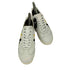オニツカタイガー ONITSUKA TIGER MEXICO 66 DELUXE ローカットスニーカー レディース JPN:24