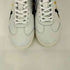 オニツカタイガー ONITSUKA TIGER MEXICO 66 DELUXE ローカットスニーカー レディース JPN:24