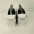 オニツカタイガー ONITSUKA TIGER MEXICO 66 DELUXE ローカットスニーカー レディース JPN:24