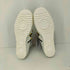 オニツカタイガー ONITSUKA TIGER MEXICO 66 DELUXE ローカットスニーカー レディース JPN:24