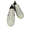オニツカタイガー ONITSUKA TIGER MEXICO 66 DELUXE ローカットスニーカー レディース JPN:24.5