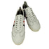 オニツカタイガー ONITSUKA TIGER MEXICO 66 DELUXE ローカットスニーカー レディース JPN:24.5