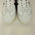 オニツカタイガー ONITSUKA TIGER MEXICO 66 DELUXE ローカットスニーカー レディース JPN:24.5