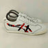 オニツカタイガー ONITSUKA TIGER MEXICO 66 DELUXE ローカットスニーカー レディース JPN:24.5