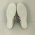 オニツカタイガー ONITSUKA TIGER MEXICO 66 DELUXE ローカットスニーカー レディース JPN:24.5
