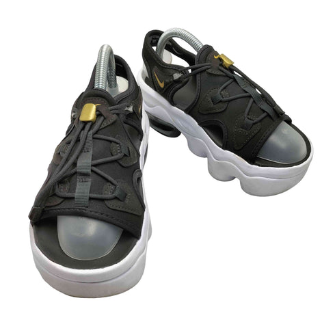 ナイキ NIKE Women's Air Max Koko Sandal ウィメンズ エアマックス ココ サンダル レディース JPN:23
