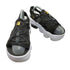 ナイキ NIKE Women's Air Max Koko Sandal ウィメンズ エアマックス ココ サンダル レディース JPN:23