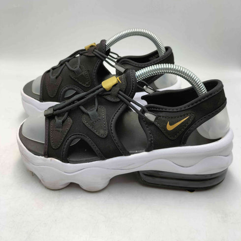 ナイキ NIKE Women's Air Max Koko Sandal ウィメンズ エアマックス ココ サンダル レディース JPN:23