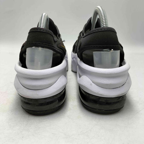 ナイキ NIKE Women's Air Max Koko Sandal ウィメンズ エアマックス ココ サンダル レディース JPN:23