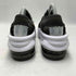 ナイキ NIKE Women's Air Max Koko Sandal ウィメンズ エアマックス ココ サンダル レディース JPN:23
