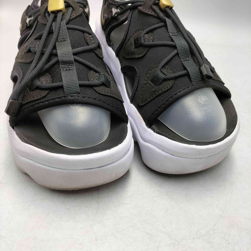 ナイキ NIKE Women's Air Max Koko Sandal ウィメンズ エアマックス ココ サンダル レディース JPN:23