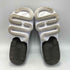 ナイキ NIKE Women's Air Max Koko Sandal ウィメンズ エアマックス ココ サンダル レディース JPN:23