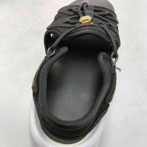 ナイキ NIKE Women's Air Max Koko Sandal ウィメンズ エアマックス ココ サンダル レディース JPN:23