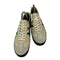 オニツカタイガー ONITSUKA TIGER MEXICO 66 DELUXE ローカットスニーカー レディース JPN:24.5
