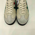 オニツカタイガー ONITSUKA TIGER MEXICO 66 DELUXE ローカットスニーカー レディース JPN:24.5