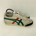 オニツカタイガー ONITSUKA TIGER MEXICO 66 DELUXE ローカットスニーカー レディース JPN:24.5