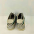 オニツカタイガー ONITSUKA TIGER MEXICO 66 DELUXE ローカットスニーカー レディース JPN:24.5