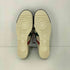 オニツカタイガー ONITSUKA TIGER MEXICO 66 DELUXE ローカットスニーカー レディース JPN:24.5