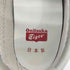 オニツカタイガー ONITSUKA TIGER MEXICO 66 DELUXE ローカットスニーカー レディース JPN:24.5