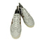 オニツカタイガー ONITSUKA TIGER MEXICO 66 DELUXE ローカットスニーカー レディース JPN:24