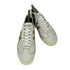オニツカタイガー ONITSUKA TIGER MEXICO 66 DELUXE ローカットスニーカー レディース JPN:24