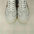 オニツカタイガー ONITSUKA TIGER MEXICO 66 DELUXE ローカットスニーカー レディース JPN:24