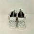 オニツカタイガー ONITSUKA TIGER MEXICO 66 DELUXE ローカットスニーカー レディース JPN:24