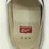 オニツカタイガー ONITSUKA TIGER MEXICO 66 DELUXE ローカットスニーカー レディース JPN:24