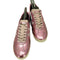 オニツカタイガー ONITSUKA TIGER MEXICO 66 DELUXE ローカットスニーカー レディース JPN:24