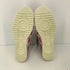 オニツカタイガー ONITSUKA TIGER MEXICO 66 DELUXE ローカットスニーカー レディース JPN:24
