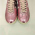 オニツカタイガー ONITSUKA TIGER MEXICO 66 DELUXE ローカットスニーカー レディース JPN:24
