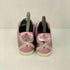 オニツカタイガー ONITSUKA TIGER MEXICO 66 DELUXE ローカットスニーカー レディース JPN:24