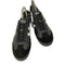 オニツカタイガー ONITSUKA TIGER MEXICO 66 DELUXE ローカットスニーカー レディース JPN:24.5