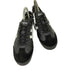 オニツカタイガー ONITSUKA TIGER MEXICO 66 DELUXE ローカットスニーカー レディース JPN:24.5