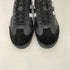 オニツカタイガー ONITSUKA TIGER MEXICO 66 DELUXE ローカットスニーカー レディース JPN:24.5