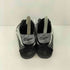 オニツカタイガー ONITSUKA TIGER MEXICO 66 DELUXE ローカットスニーカー レディース JPN:24.5