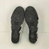 オニツカタイガー ONITSUKA TIGER MEXICO 66 DELUXE ローカットスニーカー レディース JPN:24.5