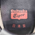 オニツカタイガー ONITSUKA TIGER MEXICO 66 DELUXE ローカットスニーカー レディース JPN:24.5