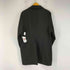 ノーアイディーブラック NO ID.BLACK モーニングジャケット メンズ JPN:1
