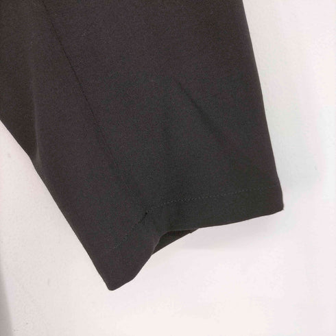 ノーアイディーブラック NO ID.BLACK モーニングジャケット メンズ JPN:1