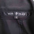 ノーアイディーブラック NO ID.BLACK モーニングジャケット メンズ JPN:1