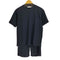 ビューティーアンドユースユナイテッドアローズ BEAUTY & YOUTH UNITED ARROWS ストレッチ セットアップ/Tシャツ&ショーツ メンズ JPN:S