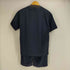 ビューティーアンドユースユナイテッドアローズ BEAUTY & YOUTH UNITED ARROWS ストレッチ セットアップ/Tシャツ&ショーツ メンズ JPN:S
