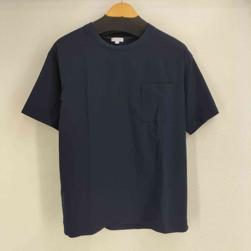 ビューティーアンドユースユナイテッドアローズ BEAUTY & YOUTH UNITED ARROWS ストレッチ セットアップ/Tシャツ&ショーツ メンズ JPN:S
