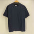 ビューティーアンドユースユナイテッドアローズ BEAUTY & YOUTH UNITED ARROWS ストレッチ セットアップ/Tシャツ&ショーツ メンズ JPN:S