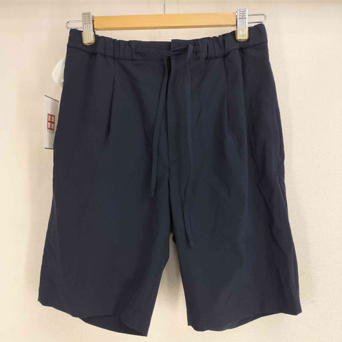 ビューティーアンドユースユナイテッドアローズ BEAUTY & YOUTH UNITED ARROWS ストレッチ セットアップ/Tシャツ&ショーツ メンズ JPN:S